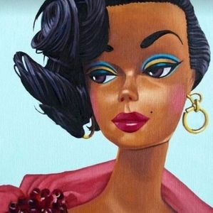 Meet your Posher, Ny